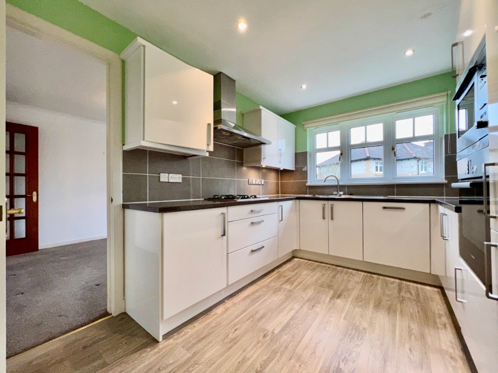 Property to rent in Balerno, EH14, Ravelrig Gait properties from