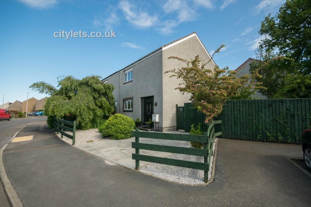 Property to rent in Carnoustie, DD7, Ravensby Road properties from
