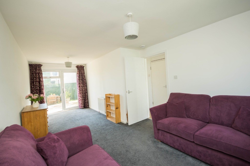 Property to rent in Carnoustie, DD7, Ravensby Road properties from