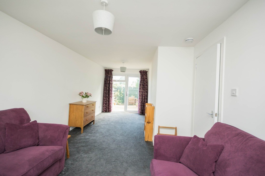 Property to rent in Carnoustie, DD7, Ravensby Road properties from