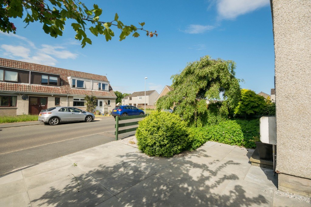 Property to rent in Carnoustie, DD7, Ravensby Road properties from