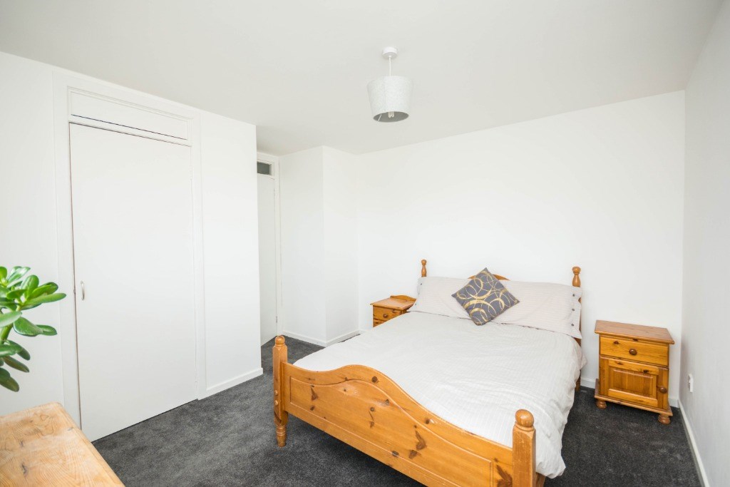 Property to rent in Carnoustie, DD7, Ravensby Road properties from