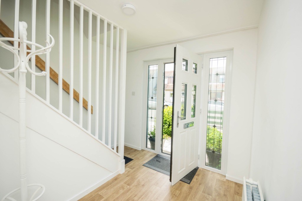 Property to rent in Carnoustie, DD7, Ravensby Road properties from