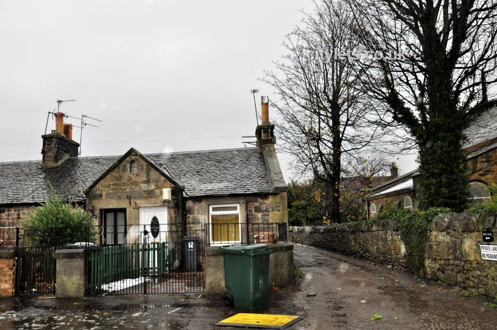 Property to rent in Gilmerton, EH17, Ravenscroft Street properties from