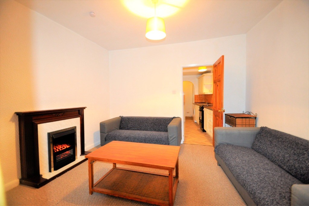 Property to rent in Gilmerton, EH17, Ravenscroft Street properties from