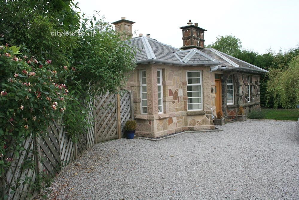 Property to rent in Craiglockhart, EH14, Redhall Bank Road properties