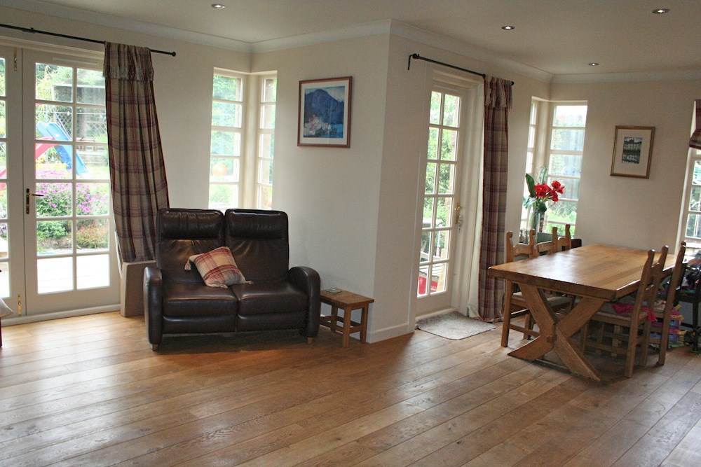 Property to rent in Craiglockhart, EH14, Redhall Bank Road properties