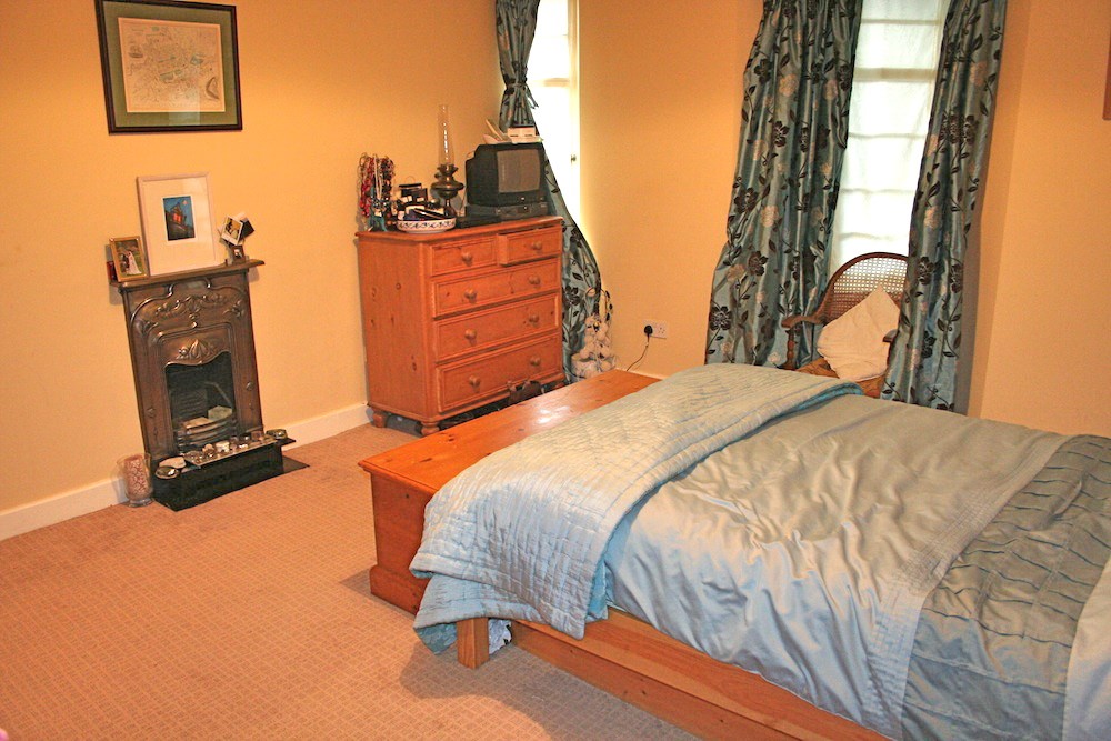 Property to rent in Craiglockhart, EH14, Redhall Bank Road properties