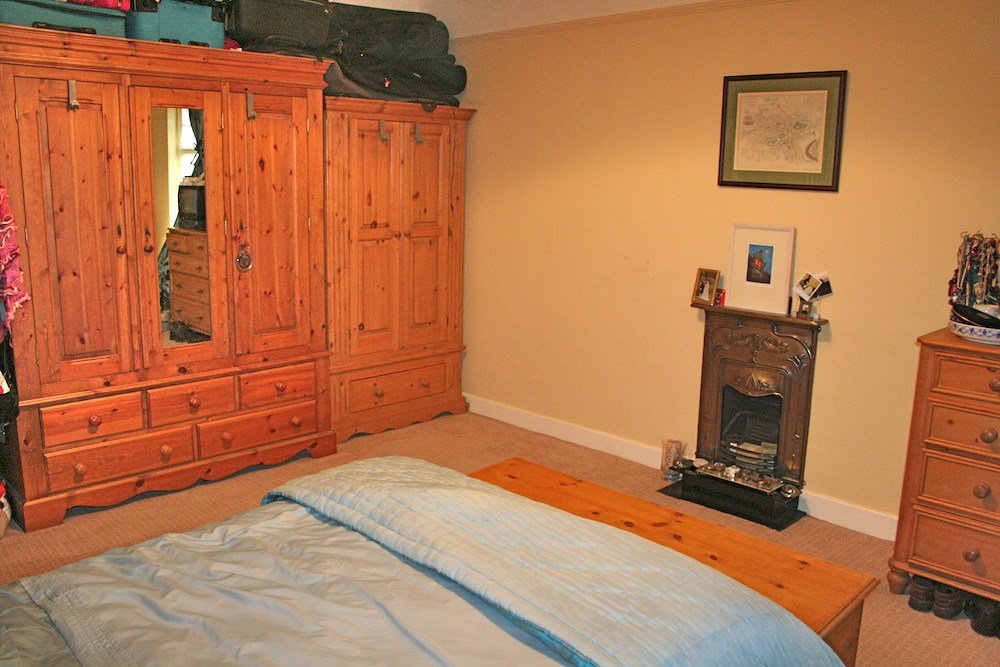 Property to rent in Craiglockhart, EH14, Redhall Bank Road properties