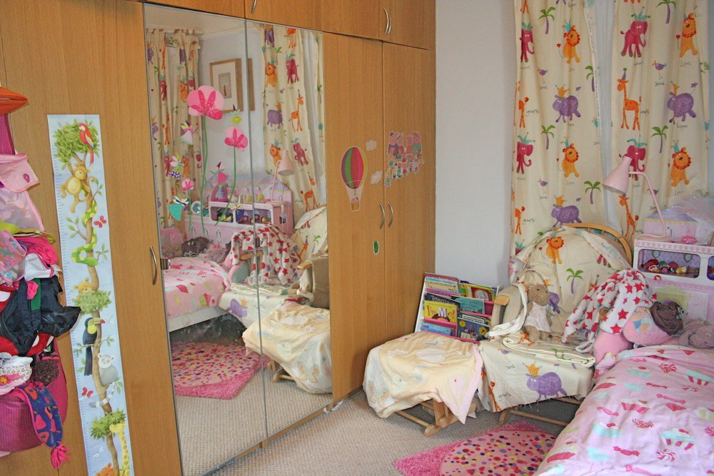 Property to rent in Craiglockhart, EH14, Redhall Bank Road properties