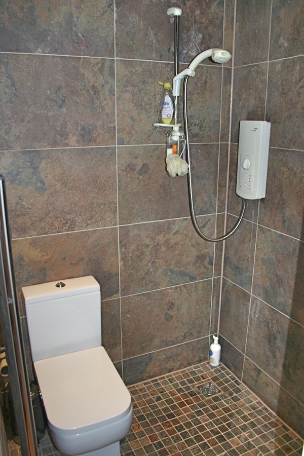 Property to rent in Craiglockhart, EH14, Redhall Bank Road properties