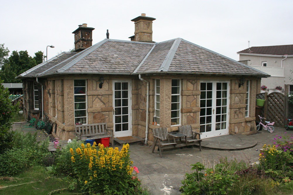 Property to rent in Craiglockhart, EH14, Redhall Bank Road properties