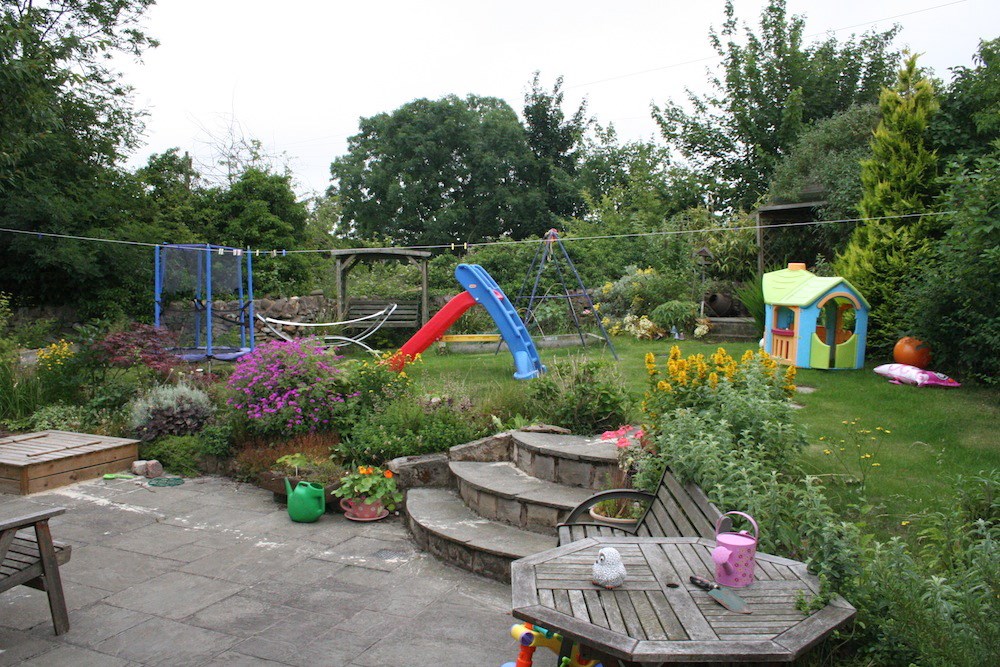 Property to rent in Craiglockhart, EH14, Redhall Bank Road properties