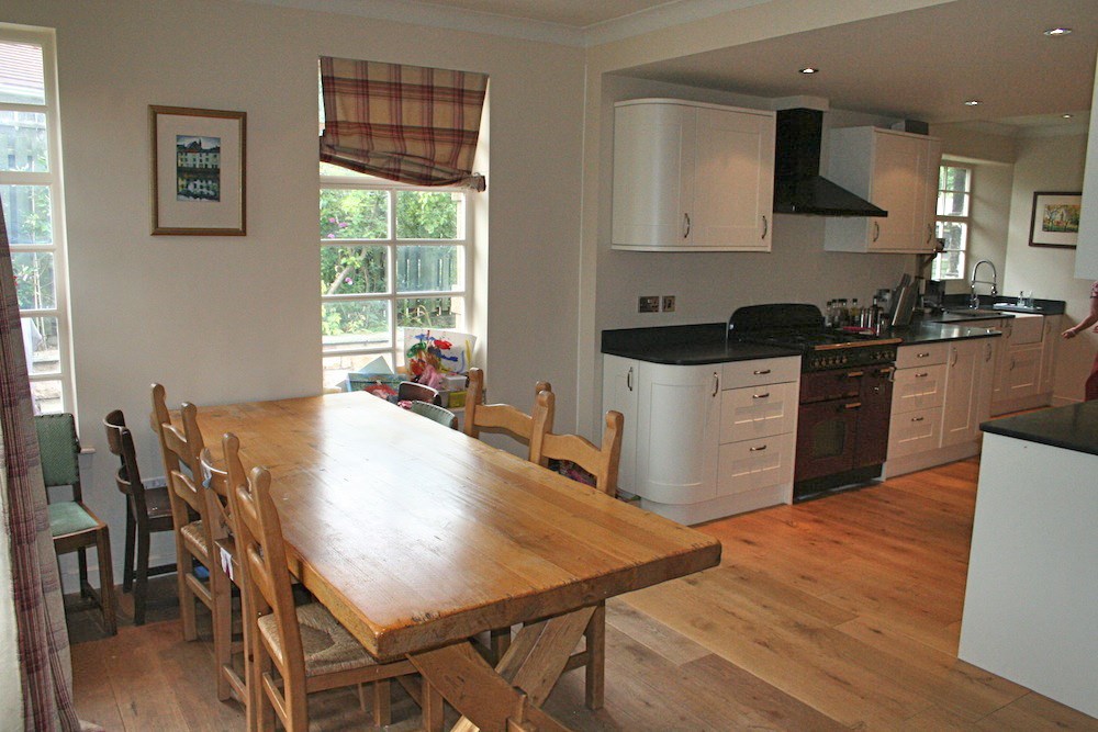 Property to rent in Craiglockhart, EH14, Redhall Bank Road properties