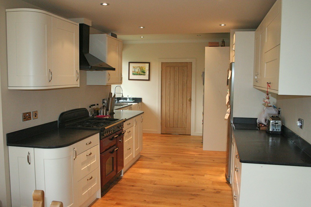 Property to rent in Craiglockhart, EH14, Redhall Bank Road properties