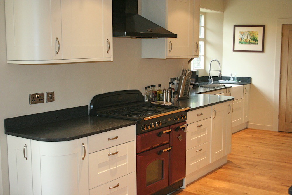 Property to rent in Craiglockhart, EH14, Redhall Bank Road properties