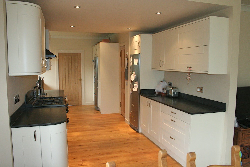 Property to rent in Craiglockhart, EH14, Redhall Bank Road properties