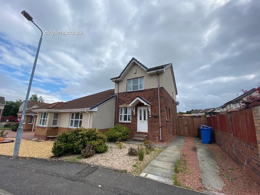 Property to rent in Cambuslang, G72, Redwood Crescent properties from