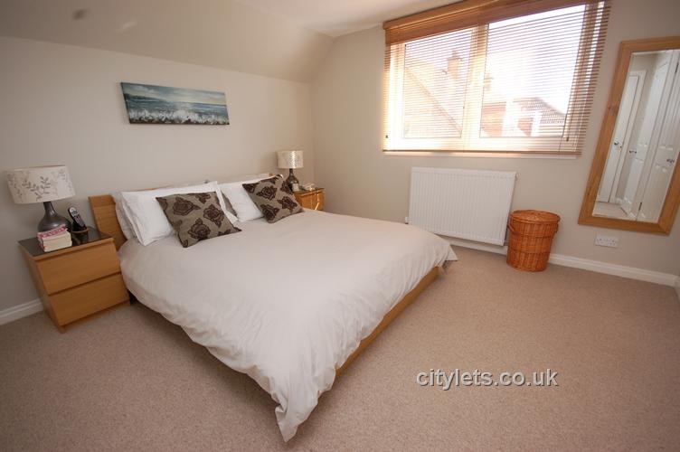 Property to rent in Currie, EH14, Riccarton Avenue properties from