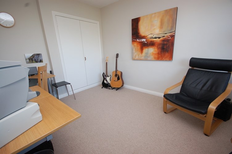 Property to rent in Currie, EH14, Riccarton Avenue properties from