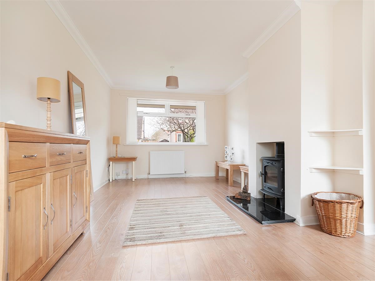 Property to rent in Currie, EH14, Riccarton Mains Road properties from Citylets 439908