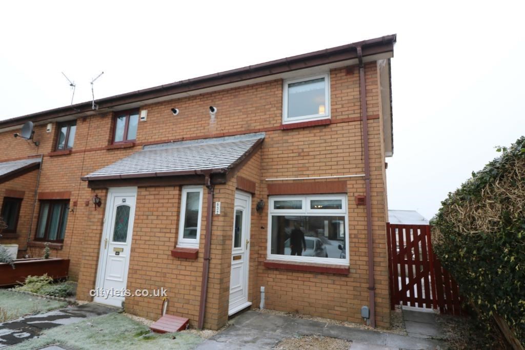 Property to rent in Johnstone, PA5, Ritchie Park properties from