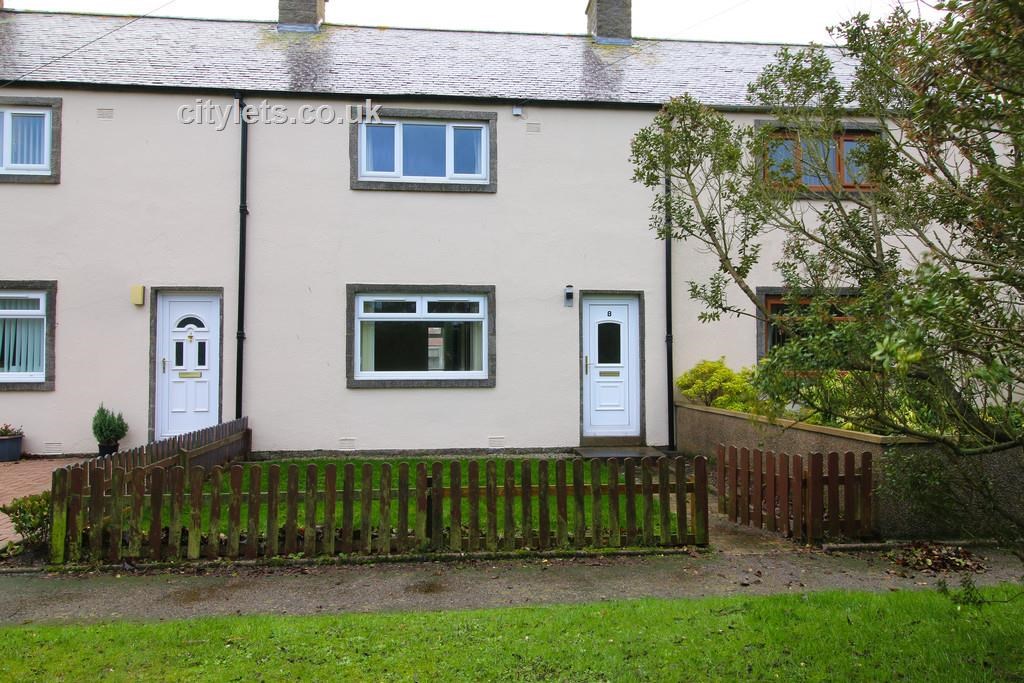 Property to rent in Newtonhill, AB39, Ritchie Place properties from Citylets 546845