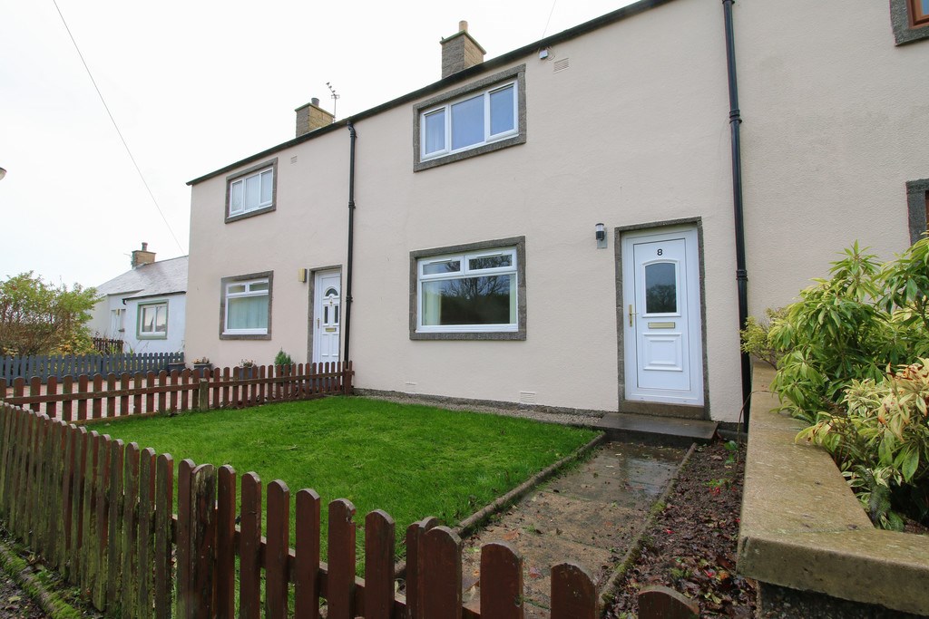 Property to rent in Newtonhill, AB39, Ritchie Place properties from Citylets 546845