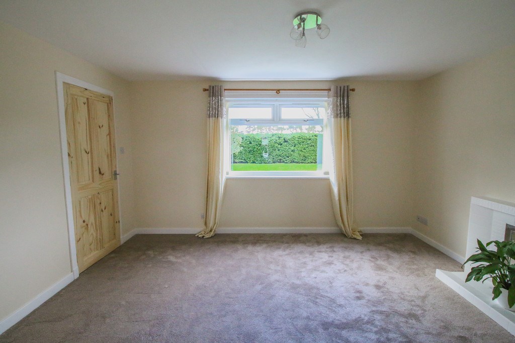 Property to rent in Newtonhill, AB39, Ritchie Place properties from Citylets 546845