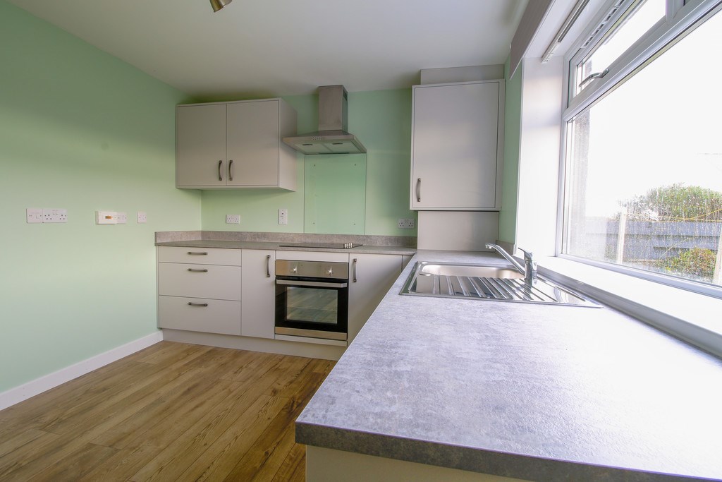 Property to rent in Newtonhill, AB39, Ritchie Place properties from