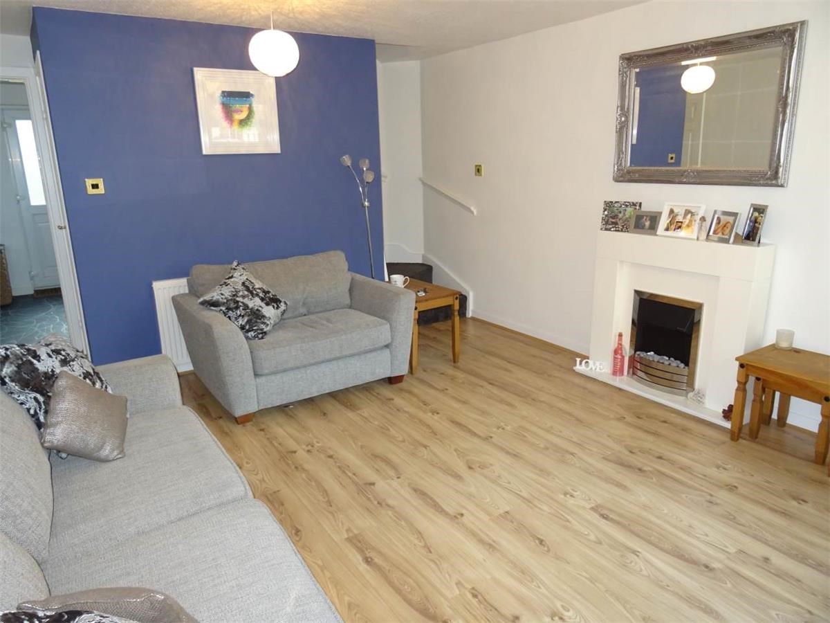 Property to rent in Perth, PH1, Ritchie Place properties from Citylets 476671