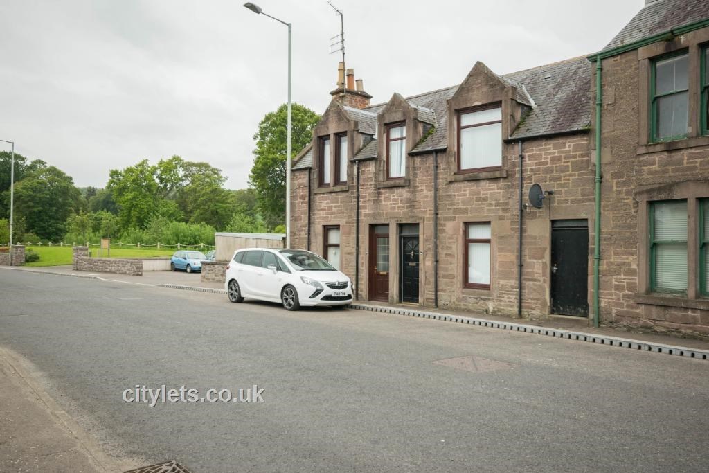 Property to rent in Brechin, DD9, River Street properties from Citylets