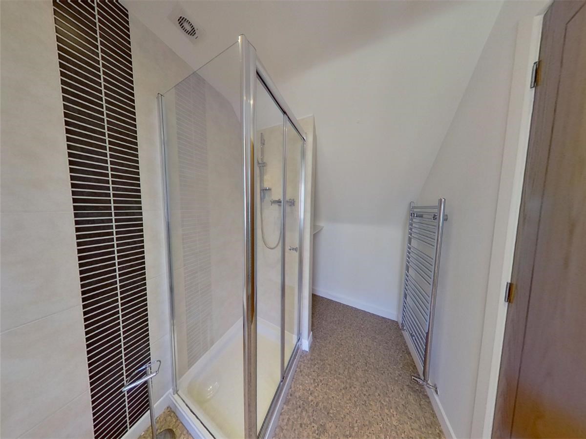 Property rent Newmachar  AB21  Roadside Cottage properties from