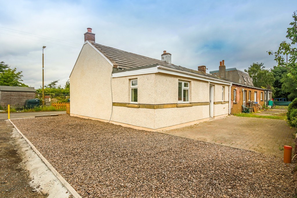 Property to rent in Broxburn, EH52, Roman Camp Cottages properties from