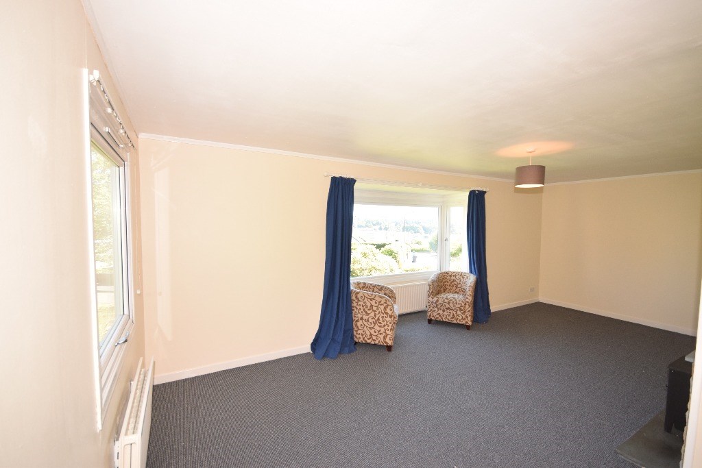 Property to rent in Dunblane, FK15, Roman Way properties from Citylets