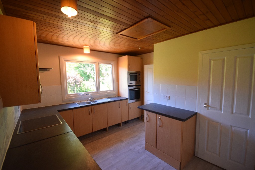 Property to rent in Dunblane, FK15, Roman Way properties from Citylets