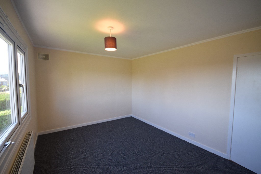 Property to rent in Dunblane, FK15, Roman Way properties from Citylets