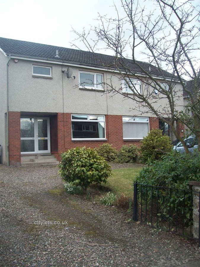 Property to rent in Menzieshill, DD2, Rosehall Gardens properties from