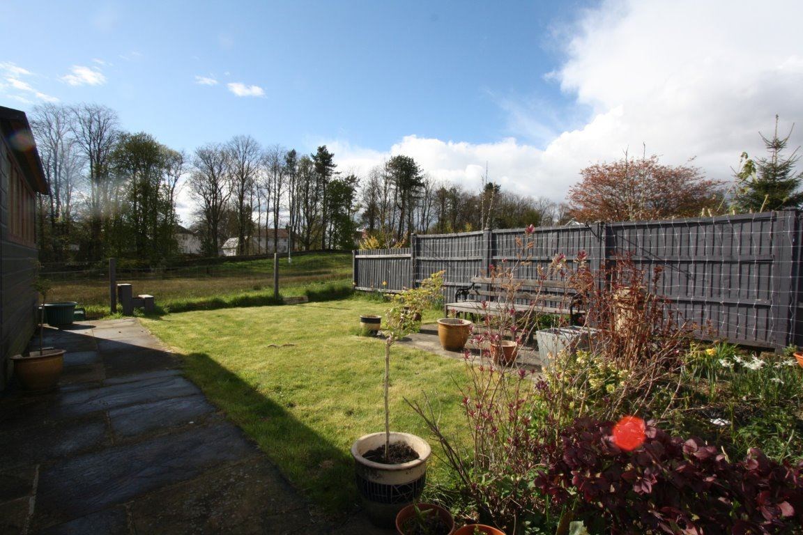 Property to rent in Milngavie, G62, Roselea Drive properties from