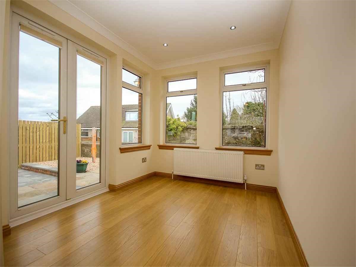 Property to rent in Uphall, EH52, Rosemount Drive properties from