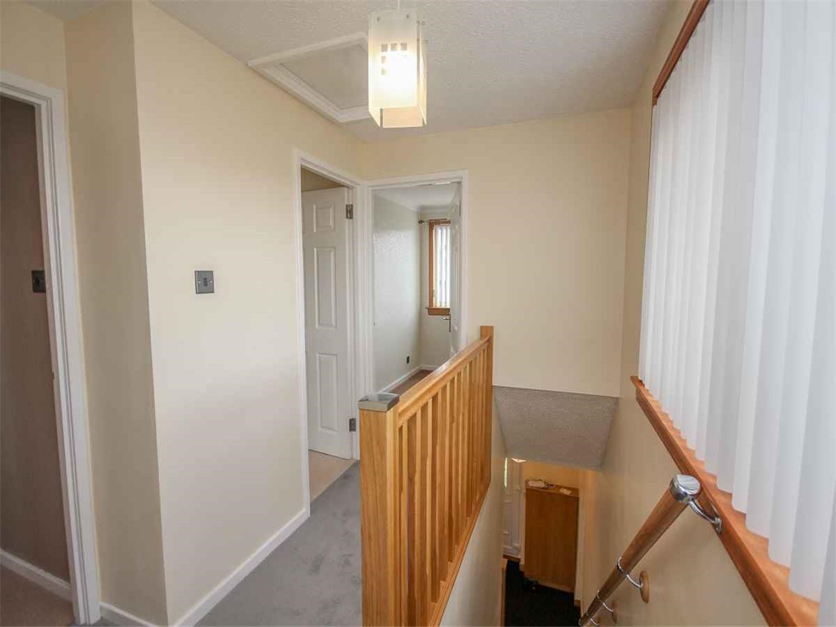 Property to rent in Uphall, EH52, Rosemount Drive properties from