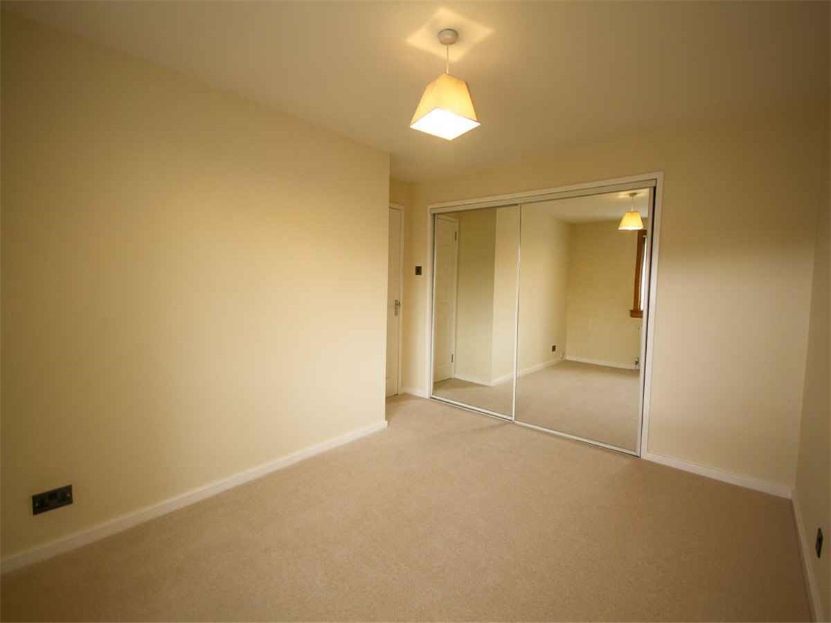 Property to rent in Uphall, EH52, Rosemount Drive properties from