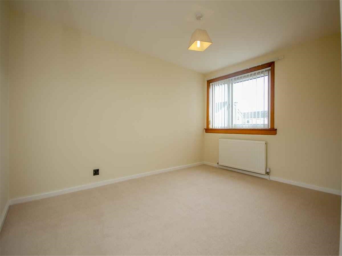 Property to rent in Uphall, EH52, Rosemount Drive properties from