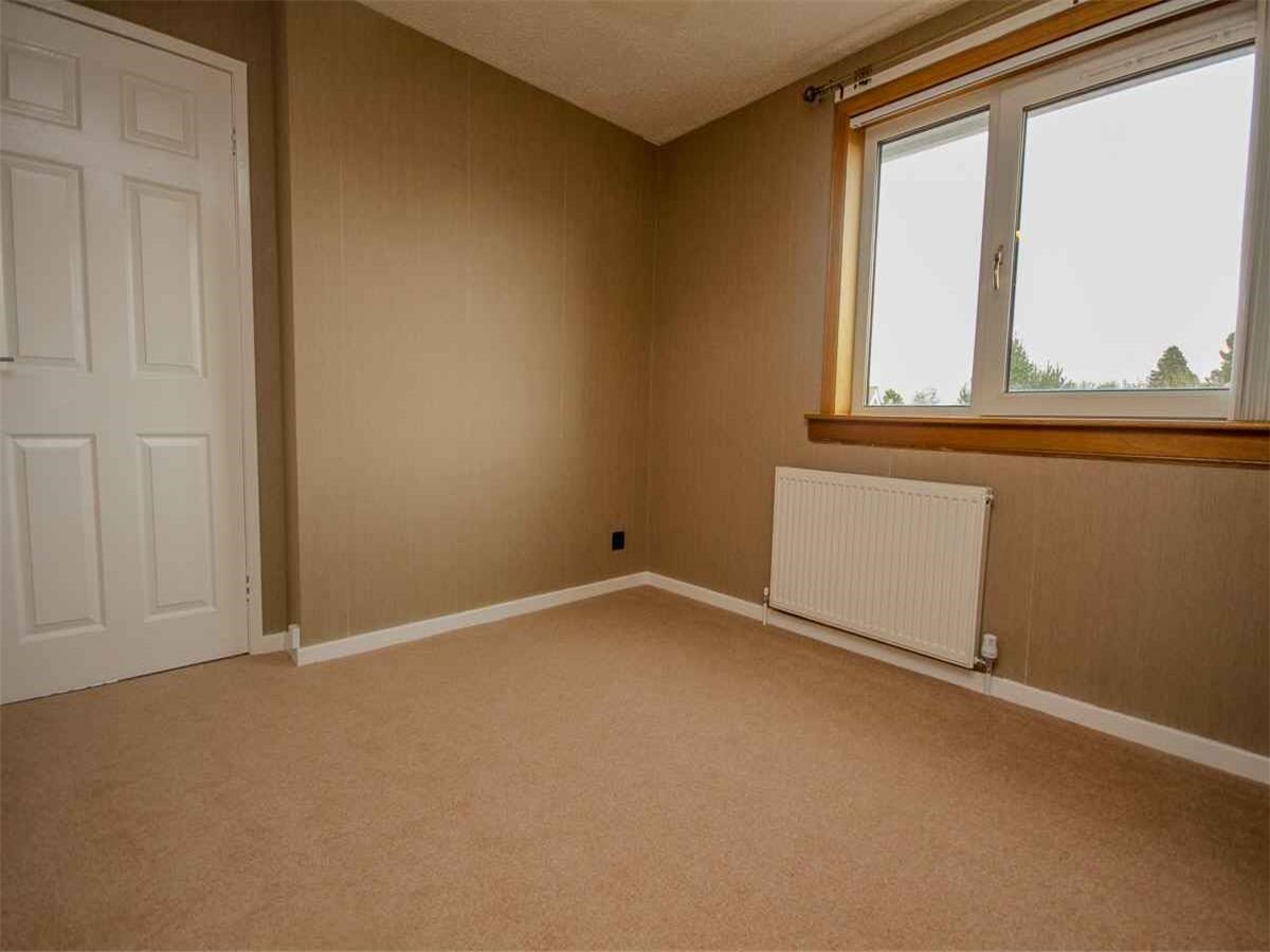 Property to rent in Uphall, EH52, Rosemount Drive properties from