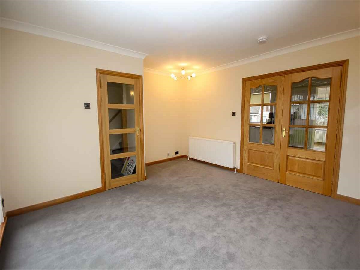 Property to rent in Uphall, EH52, Rosemount Drive properties from