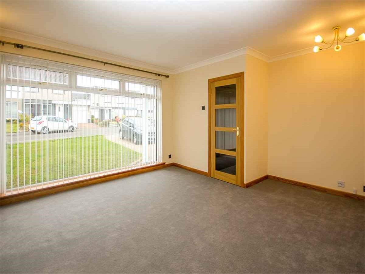 Property to rent in Uphall, EH52, Rosemount Drive properties from