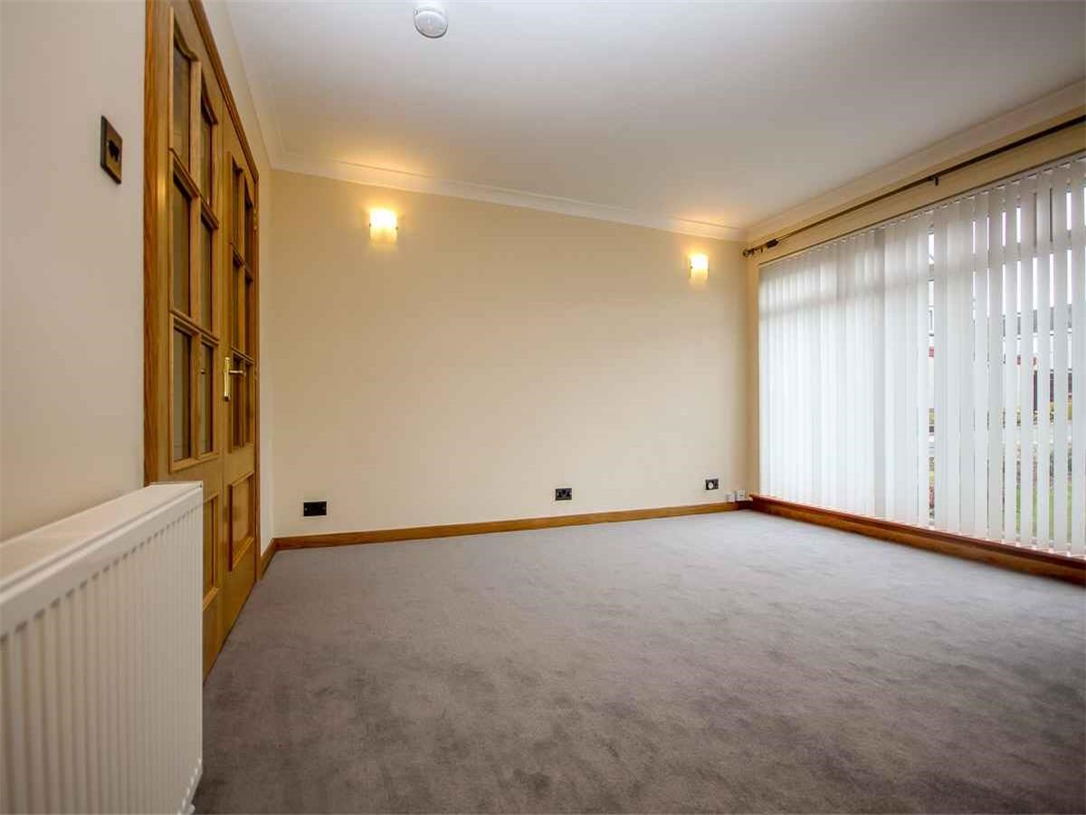 Property to rent in Uphall, EH52, Rosemount Drive properties from