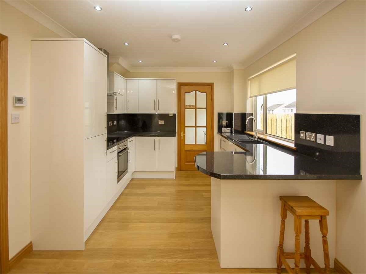 Property to rent in Uphall, EH52, Rosemount Drive properties from