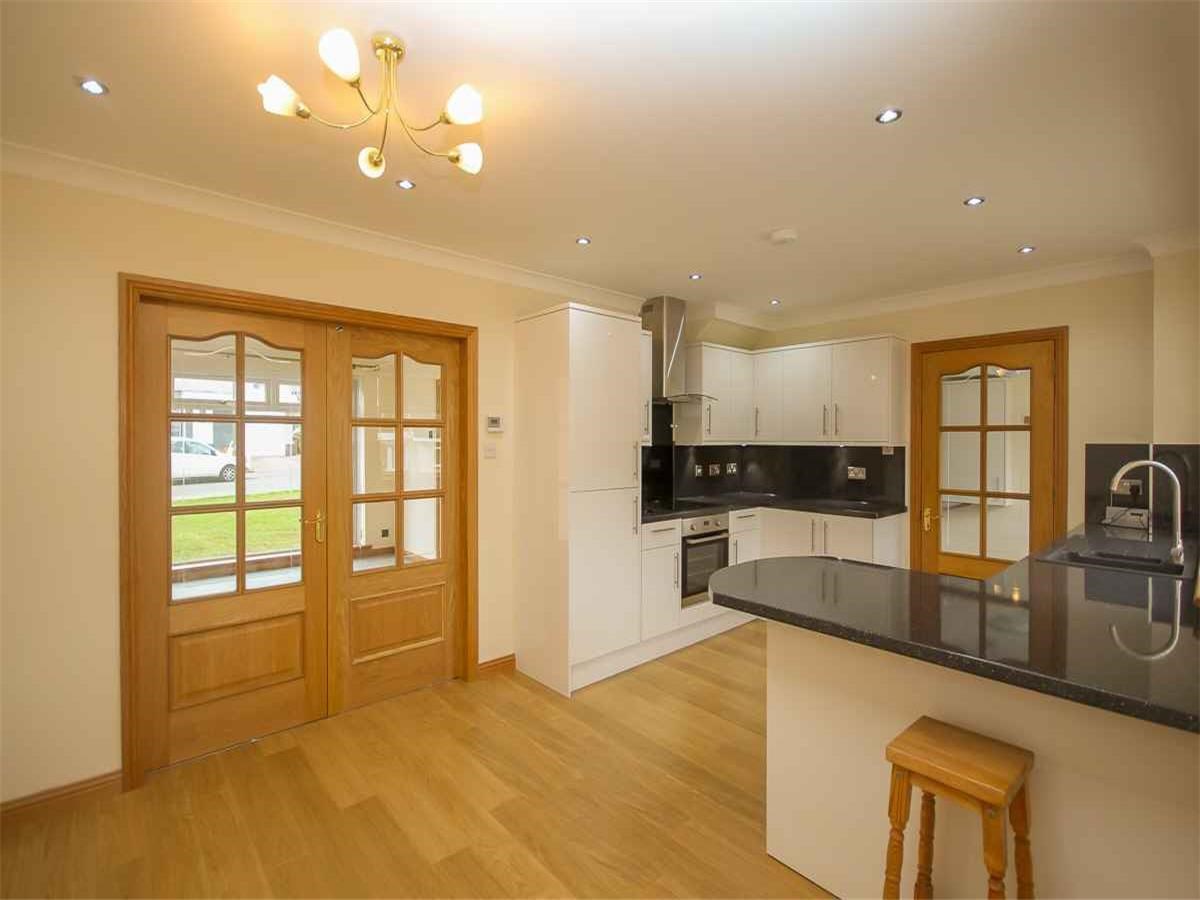 Property to rent in Uphall, EH52, Rosemount Drive properties from