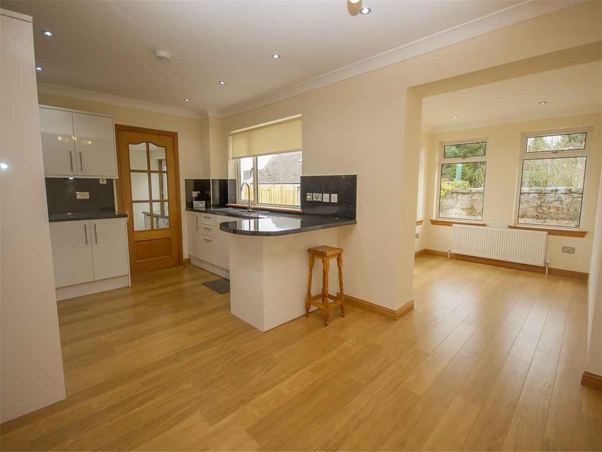 Property to rent in Uphall, EH52, Rosemount Drive properties from